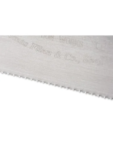 Dorchester Dovetail Saw 20tpi - 200mm 🪚 Премиум оборудване за дървообработка | JetTools.bg