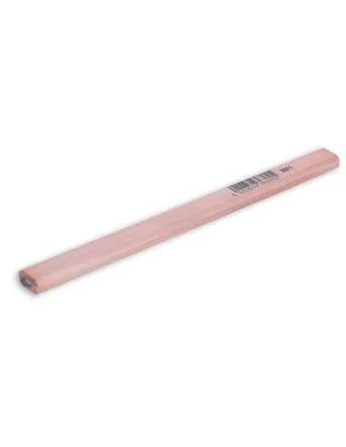 EGL Carpenter's Pencils 🪚 Premium Woodworking Equipment | JetTools.bg