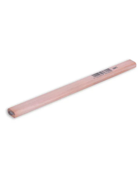 EGL Carpenter's Pencils 🪚 Premium Woodworking Equipment | JetTools.bg