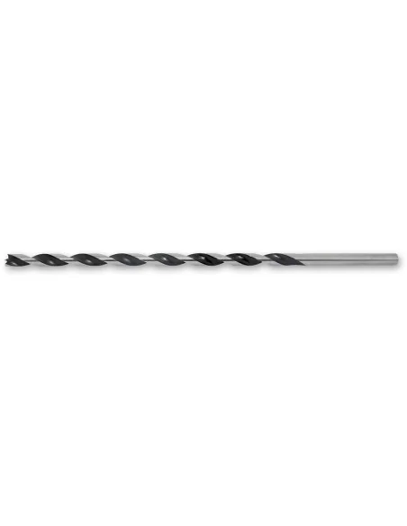 FISCH Beam Drills 🪚 Premium Woodworking Equipment | JetTools.bg