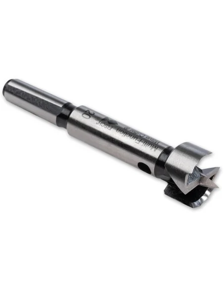 FISCH Multi-Functional Wave Cutter With Drill Point 🪚 Премиум оборудване за дървообработка | JetTools.bg