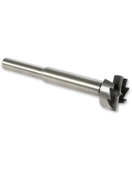 FISCH Multi Spur Sawtooth Bit - Imperial 🪚 Премиум оборудване за дървообработка | JetTools.bg
