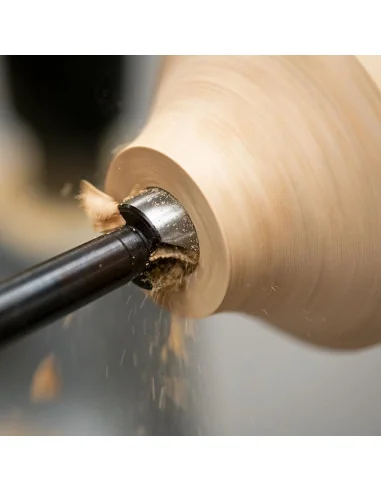 FISCH Multi Spur Sawtooth Bit - Metric 🪚 Premium Woodworking Equipment | JetTools.bg