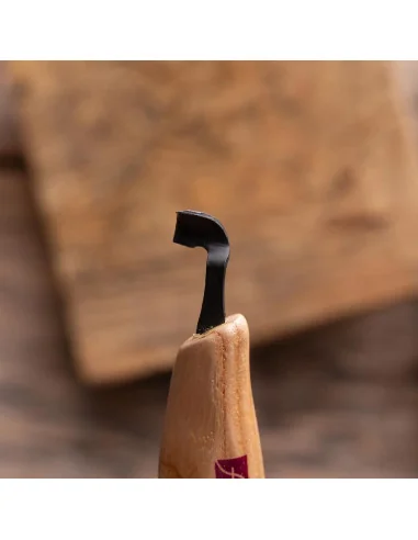 Flexcut Individual Carving Scorps 🪚 Premium Woodworking Equipment | JetTools.bg