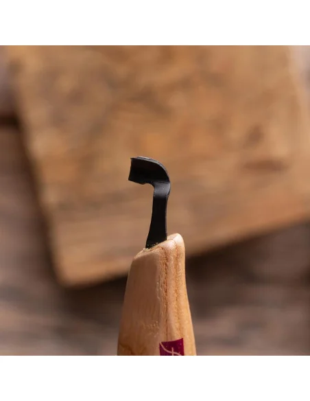 Flexcut Individual Carving Scorps 🪚 Premium Woodworking Equipment | JetTools.bg