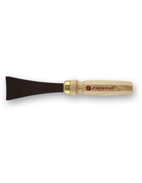 Flexcut MC Individual Mallet Tools 🪚 Premium Woodworking Equipment | JetTools.bg
