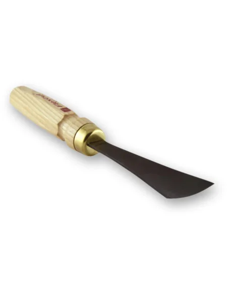 Flexcut MC Individual Mallet Tools 🪚 Premium Woodworking Equipment | JetTools.bg
