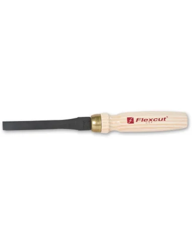 Flexcut MC Individual Mallet Tools 🪚 Premium Woodworking Equipment | JetTools.bg