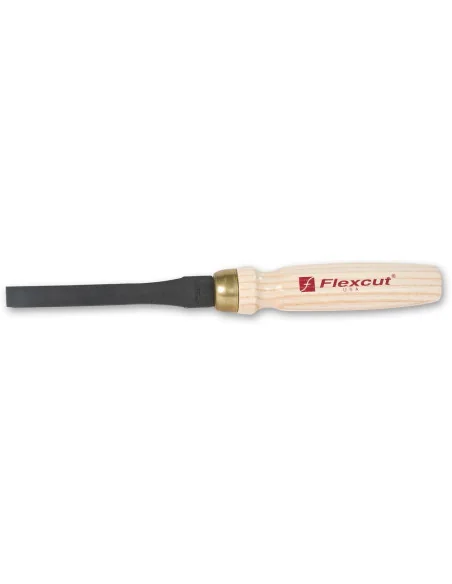 Flexcut MC Individual Mallet Tools 🪚 Premium Woodworking Equipment | JetTools.bg