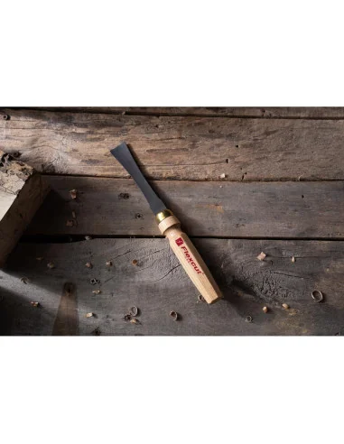Flexcut MC Individual Mallet Tools 🪚 Premium Woodworking Equipment | JetTools.bg