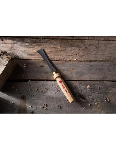 Flexcut MC Individual Mallet Tools 🪚 Premium Woodworking Equipment | JetTools.bg
