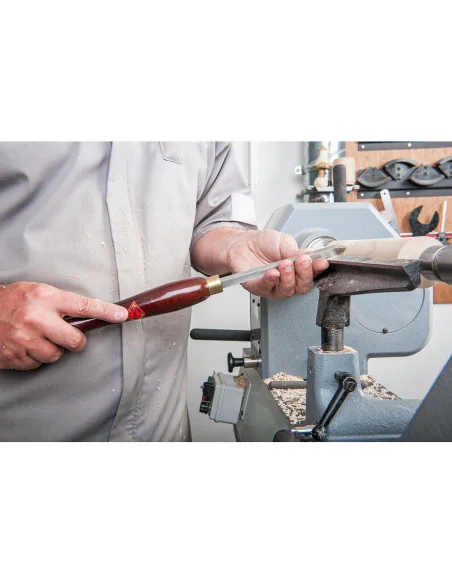 Henry Taylor Beading & Parting Tools 🪚 Premium Woodworking Equipment | JetTools.bg