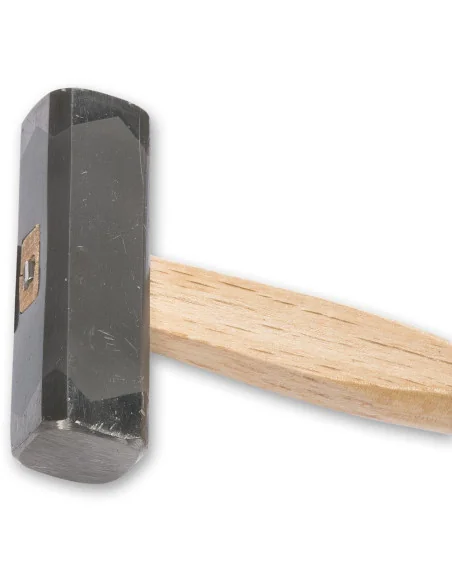 Japanese Hammer Hakkaku Genno 🪚 Premium Woodworking Equipment | JetTools.bg