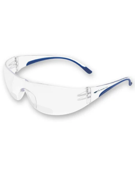 JSP EyeMax Bi Focal Safety Spectacles 🪚 Премиум оборудване за дървообработка | JetTools.bg