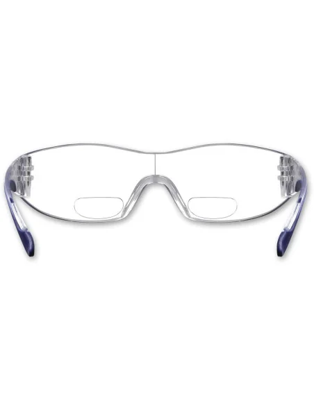 JSP EyeMax Bi Focal Safety Spectacles 🪚 Премиум оборудване за дървообработка | JetTools.bg