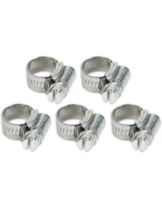 Jubilee Clips 🪚 Premium Woodworking Equipment | JetTools.bg