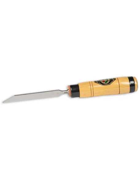 Kirschen Joiner's Mortice Chisels 🪚 Премиум оборудване за дървообработка | JetTools.bg