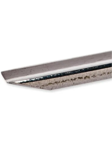 Kirschen Straight Gouge 5 Sweep 🪚 Premium Woodworking Equipment | JetTools.bg