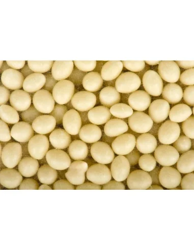 Co-Matic GL 12 Edgebanding Glue Pellets 🪚 Premium Woodworking Equipment | JetTools.bg