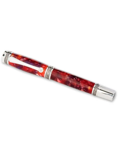 Majestic Pen Kits 🪚 Premium Woodworking Equipment | JetTools.bg