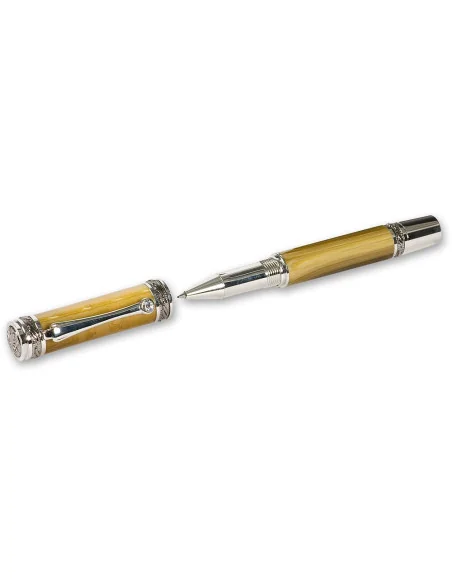 Majestic Pen Kits 🪚 Premium Woodworking Equipment | JetTools.bg