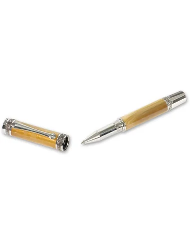Majestic Pen Kits 🪚 Premium Woodworking Equipment | JetTools.bg