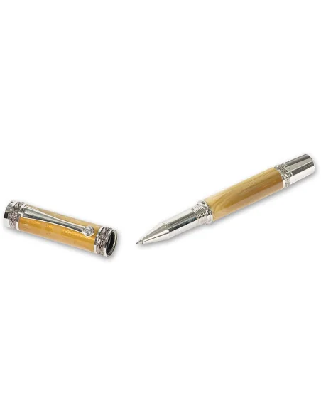 Majestic Pen Kits 🪚 Premium Woodworking Equipment | JetTools.bg