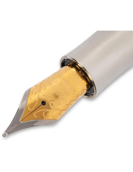 Majestic Pen Kits 🪚 Premium Woodworking Equipment | JetTools.bg