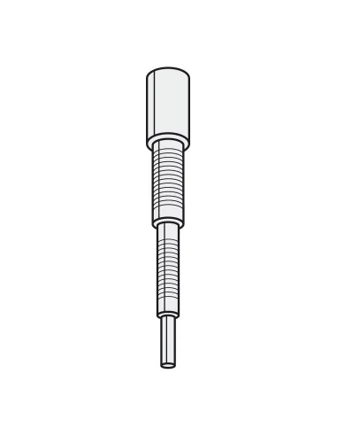 Miller Standard Dowels 🪚 Премиум оборудване за дървообработка | JetTools.bg