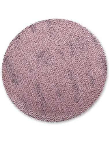 Mirka Abranet Abrasive Discs 150mm 🪚 Премиум оборудване за дървообработка | JetTools.bg