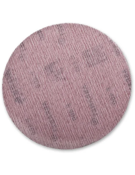 Mirka Abranet Abrasive Discs 150mm 🪚 Премиум оборудване за дървообработка | JetTools.bg