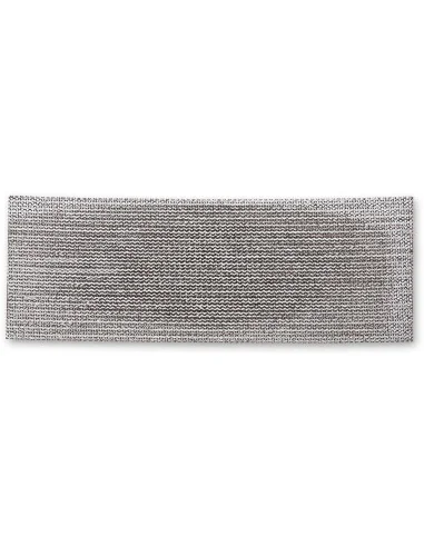 Mirka Abranet Abrasive Sheets 81 x 133mm (Pkt 10) 🪚 Premium Woodworking Equipment | JetTools.bg