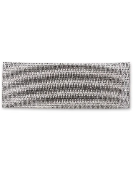 Mirka Abranet Abrasive Sheets 81 x 133mm (Pkt 10) 🪚 Premium Woodworking Equipment | JetTools.bg
