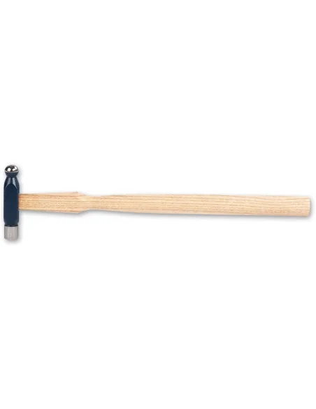 ModelCraft Ball Pein Hammer 🪚 Премиум оборудване за дървообработка | JetTools.bg