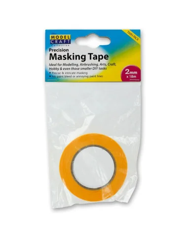 Modelling Masking Tape 🪚 Premium Woodworking Equipment | JetTools.bg