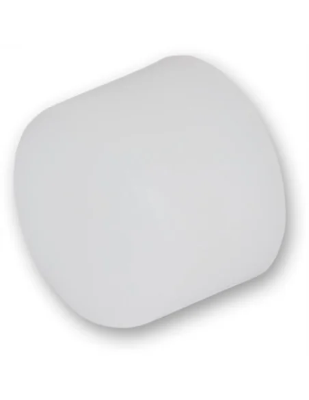 Narex Spare Plastic Mallet Face 🪚 Premium Woodworking Equipment | JetTools.bg