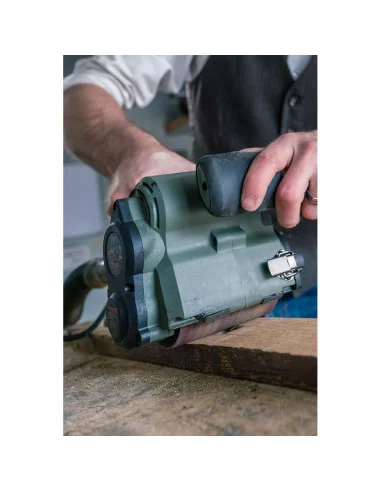 Restorer Tool Sanding Sleeves 🪚 Premium Woodworking Equipment | JetTools.bg