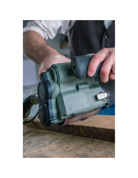 Restorer Tool Sanding Sleeves 🪚 Premium Woodworking Equipment | JetTools.bg