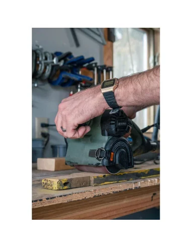 Restorer Tool Sanding Sleeves 🪚 Premium Woodworking Equipment | JetTools.bg