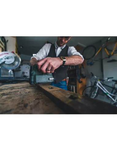 Restorer Tool Sanding Sleeves 🪚 Premium Woodworking Equipment | JetTools.bg