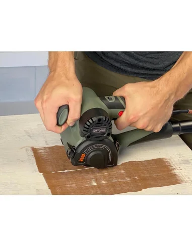 Restorer Tool Sanding Sleeves 🪚 Premium Woodworking Equipment | JetTools.bg