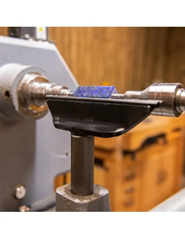 Robust Low Profile Tool Rests 🪚 Premium Woodworking Equipment | JetTools.bg
