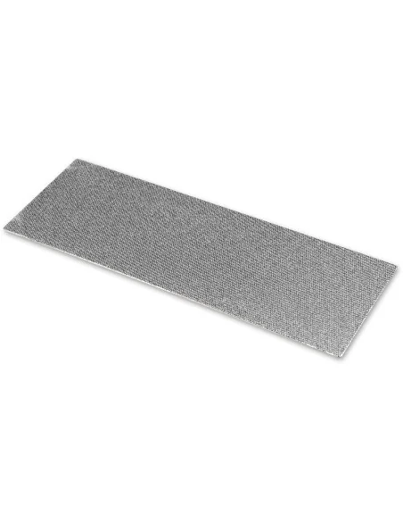 Shokunin Atoma Self-Adhesive Diamond Sheet 🪚 Premium Woodworking Equipment | JetTools.bg