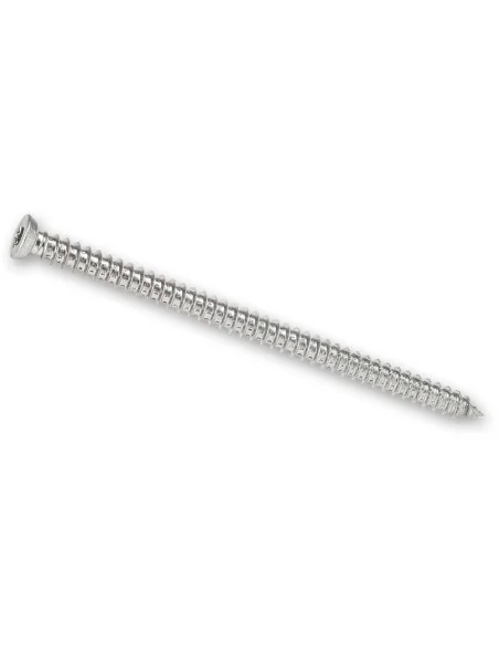 SPAX T-STAR Frame Anchor Screws WIROX - Pack of 6 🪚 Премиум оборудване за дървообработка | JetTools.bg