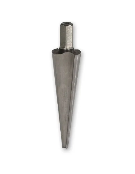 Taper Reamers 🪚 Премиум оборудване за дървообработка | JetTools.bg