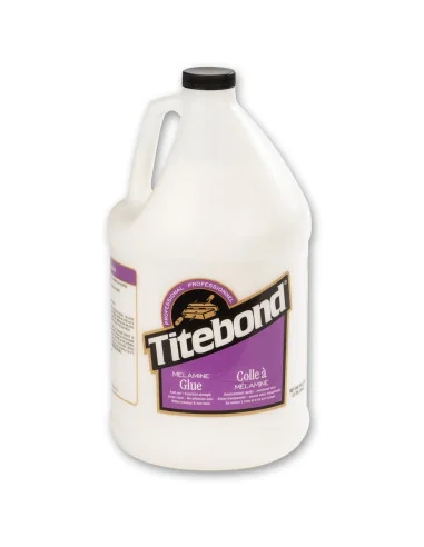 Лепило Titebond Melamine 🪚 Премиум оборудване за дървообработка | JetTools.bg