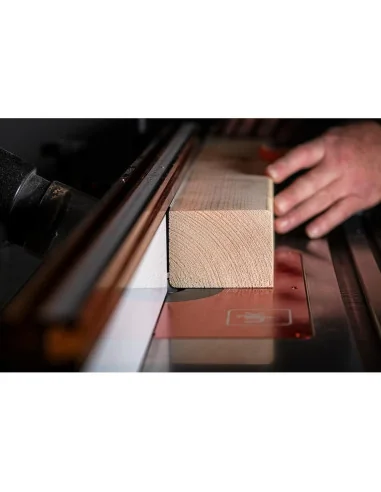 UJK Edge Breaking Router Cutters - 8mm Shank 🪚 Premium Woodworking Equipment | JetTools.bg
