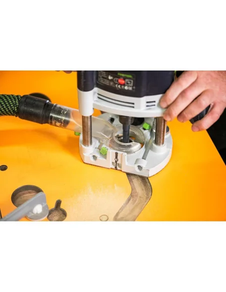UJK Straight Router Cutters 12mm Shank 🪚 Premium Woodworking Equipment | JetTools.bg