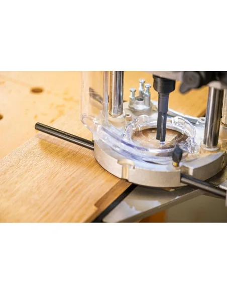 UJK Straight Router Cutters 12mm Shank 🪚 Premium Woodworking Equipment | JetTools.bg
