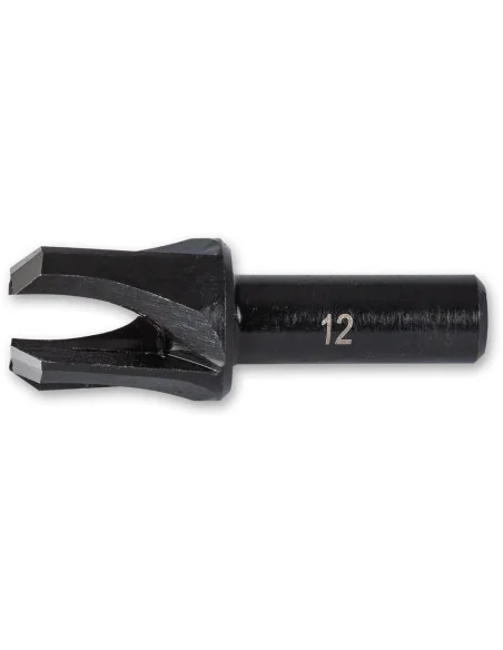 UJK Tapered Plug Cutter 🪚 Премиум оборудване за дървообработка | JetTools.bg